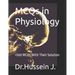 MCQs in Physiology: +500 MCQs With Their Solution