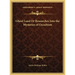 Ghost Land Or Researches Into the Mysteries of Occultism