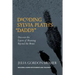 Decoding Sylvia Plath's Daddy: Discover the Layers of Meaning Beyond the Brute