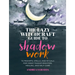 The Lazy Witchcraft Guide to Shadow Work: 75 Prompts, Spells, and Rituals for Inner Transformation, Healing, and Self-Care