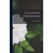 Colloidal Dispersions