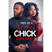 Sins of a Side Chick