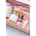 Candle Making Business