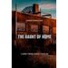 The Haunt of Home: A Journey Through America's Heartland