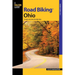 Road Biking(TM) Ohio