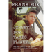 Jersey Boy Takes Flight: One Man's Story of Life, Loss, and Love During the Vietnam Era