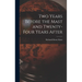 Two Years Before the Mast and Twenty-Four Years After