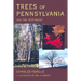 Trees of Pennsylvania
