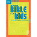 One Year Bible for Kids-Nlt
