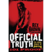 Official Truth, 101 Proof: The Inside Story of Pantera