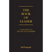 The Book of Leader: A Testament to the Art of Leadership