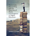 Transmedia Storytelling and the New Era of Media Convergence in Higher Education