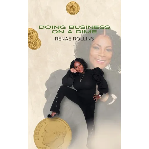 Doing Business on a Dime