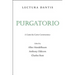 Lectura Dantis, Purgatorio