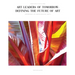 Art Leaders of Tomorrow: Defining the Future of Art