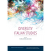 Diversity in Italian Studies