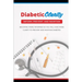 Diabetic Clarity: Discover Everything There Is To Know About Diabetes Through Diabetic Clarity