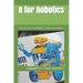 R for Robotics: Learn the basic terminologies of robotics for beginners