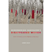 Remembering Vancouver's Disappeared Women: Settler Colonialism and the Difficulty of Inheritance