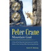 Peter Crane Mountain Goat: A Story of One Mountain Goat's Journey to Lead His Herd to a New Territory While Overcoming Adversity