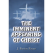 The Imminent Appearing of Christ