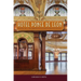 Hotel Ponce de Leon: The Rise, Fall, and Rebirth of Flagler's Gilded Age Palace