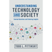 Understanding Technology and Society: Seminal Questions and Enduring Insights