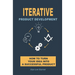 Iterative Product Development