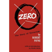 Zero the Story of Terrorism