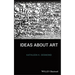 Ideas about Art