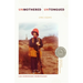 Unmothered, Untongued: Lyric Essays