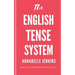 The English Tense System: English Grammar Made Easy