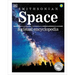 Space: A Visual Encyclopedia of the Universe