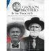 Gholson Brothers in The Thick of It: True Stories of Early Texas as Told by Two Who Lived It