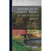 History of the City of Belfast in the State of Maine