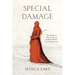 Special Damage: The Slander of Women and the Gendered History of Defamation Law