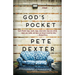 God's Pocket