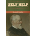 Self Help with Illustrations of Conduct and Perseverance