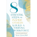 8 Essential Steps to Inspire Others & Build a Thriving Workforce