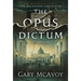The Opus Dictum