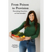 From Poison to Provision: Nourishing Ourselves as God Intended