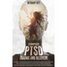 Complex PTSD Trauma and Recovery