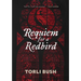 Requiem for a Redbird
