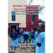 Beyond the Horizons: Chipembi School Blazes the Trail for Girls' Education and Empowerment in Zambia
