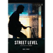 Street Level: Poems From the Streets
