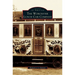 Worcester Lunch Car Company