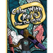 Color With Kai From The USVI