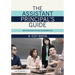 The Assistant Principal's Guide: New Strategies for New Responsibilities
