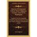 Memoir Of Lieutenant Colonel Tench Tilghman, Secretary And Aid To Washington: Together With An Appendix, Containing Revolutionary Journals And Letters