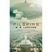 Pilgrims